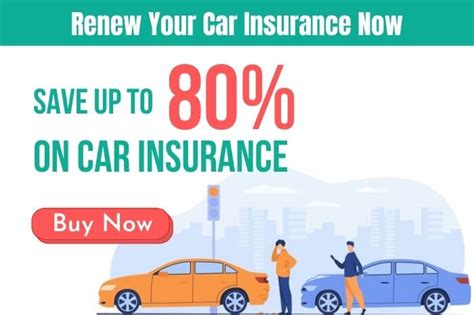 axa bike insurance uk.